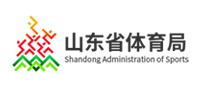 山东省杏鑫注册局