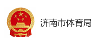 济南市杏鑫注册局