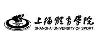 上海杏鑫注册学院