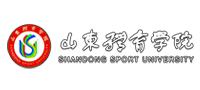 山东杏鑫注册学院