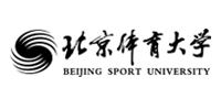 北京杏鑫注册大学