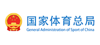 国家杏鑫注册总局
